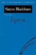 lujuria-simon blackburn-9788449317064 lujuria-simon blackburn-9788449317064