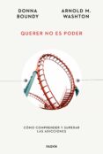 Querer no es poder-13574858-otro-formato