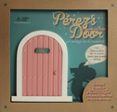perez s door la puerta rosa para el ratoncito: perez y cuento leo n, carmencita y las puertas magicas-9788461656264 perez s door la puerta rosa para el ratoncito: perez y cuento leo n, carmencita y las puertas magicas-9788461656264