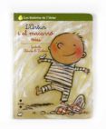 l artur i el macarró viu (les històries de l artur)-claude k. dubois-9788466124164 l artur i el macarró viu (les històries de l artur)-claude k. dubois-9788466124164