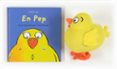 en pep (pack)-nick denchfield-9788466133364 en pep (pack)-nick denchfield-9788466133364