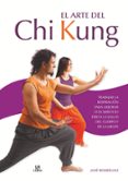 el arte del chi kung-jose rodriguez-9788466224864 el arte del chi kung-jose rodriguez-9788466224864