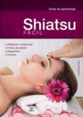shiatsu facil-vanessa bini-9788466228664 shiatsu facil-vanessa bini-9788466228664