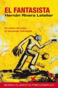el fantasista-hernan rivera letelier-9788466317764 el fantasista-hernan rivera letelier-9788466317764