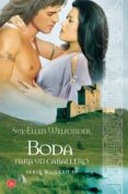 boda para un caballero-sue-ellen welfonder-9788466320764 boda para un caballero-sue-ellen welfonder-9788466320764