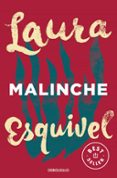 malinche-laura esquivel-9788466329064 malinche-laura esquivel-9788466329064