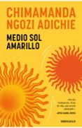 Medio sol amarillo-15952153-otro-formato