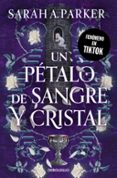 Un pétalo de sangre y cristal-16287986-otro-formato