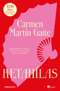 Retahílas-17140785-otro-formato