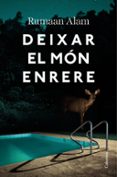 Deixar el món enrere-12482739-otro-formato