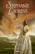sombras al amanecer-stephanie laurens-9788466627764 sombras al amanecer-stephanie laurens-9788466627764