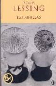 las abuelas-doris lessing-9788466628464 las abuelas-doris lessing-9788466628464