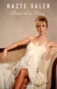 hazte valer-bienvenida perez-9788466633864 hazte valer-bienvenida perez-9788466633864