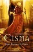 cisma-jesus bastante liebana-9788466639064 cisma-jesus bastante liebana-9788466639064