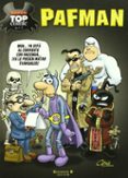 super top pafman nº 1-joaquin cera-9788466641364 super top pafman nº 1-joaquin cera-9788466641364