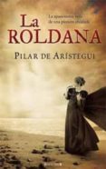 la roldana-pilar de aristegui-9788466643764 la roldana-pilar de aristegui-9788466643764