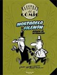 mortadelo y filemon agencia de informacion-francisco ibañez-9788466644464 mortadelo y filemon agencia de informacion-francisco ibañez-9788466644464