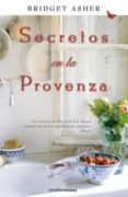 secretos en la provenza-bridget asher-9788466647564 secretos en la provenza-bridget asher-9788466647564