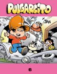 pulgarcito nº 2: la tormenta-9788466655064 pulgarcito nº 2: la tormenta-9788466655064