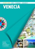 venecia 2016 (plano-guia) (10ª ed.)-9788466657464 venecia 2016 (plano-guia) (10ª ed.)-9788466657464