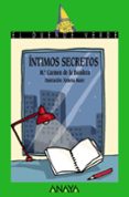 intimos secretos-m carmen de la bandera-9788466737364 intimos secretos-m carmen de la bandera-9788466737364