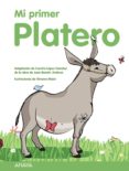 mi primer platero-juan ramon jimenez-9788466752664 mi primer platero-juan ramon jimenez-9788466752664