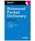 new richmond pocket dictionary-9788466814164 new richmond pocket dictionary-9788466814164