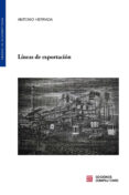 Líneas de exportación-13642045-otro-formato
