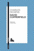 David Copperfield-2015213-otro-formato