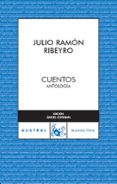 cuentos-julio ramon ribeyro-9788467024364 cuentos-julio ramon ribeyro-9788467024364