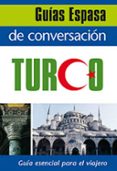guia de conversacion turco-9788467027464 guia de conversacion turco-9788467027464