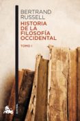 historia de la filosofía occidental i (ebook)-bertrand russell-9788467038064 historia de la filosofía occidental i (ebook)-bertrand russell-9788467038064
