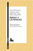 rimas y leyendas (ebook)-9788467041064 rimas y leyendas (ebook)-9788467041064