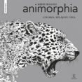 animorphia; colorea, relajate, crea-kerby rosanes-9788467045864 animorphia; colorea, relajate, crea-kerby rosanes-9788467045864