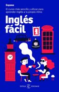 Inglés fácil-9783743-otro-formato