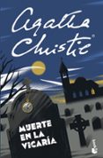 Muerte en la vicaría-11549843-otro-formato