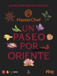 Un paseo por Oriente-16696953-otro-formato
