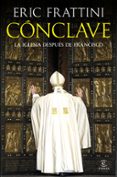 Cónclave-16948216-otro-formato