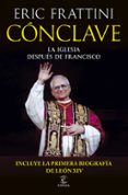 Cónclave-17014173-otro-formato