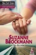 un dia mas-suzanne brockmann-9788467180664 un dia mas-suzanne brockmann-9788467180664