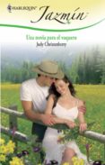 una novia para el vaquero (ebook)-judy christenberry-9788467184464 una novia para el vaquero (ebook)-judy christenberry-9788467184464