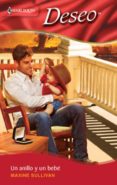 un anillo y un bebé (ebook)-maxine sullivan-9788467189964 un anillo y un bebé (ebook)-maxine sullivan-9788467189964