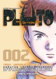 pluto nº 2-naoki urasawa-9788467437164 pluto nº 2-naoki urasawa-9788467437164