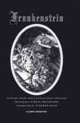 frankenstein (introduccion de stephen king)-mary wollstonecraft shelley-9788467489064 frankenstein (introduccion de stephen king)-mary wollstonecraft shelley-9788467489064