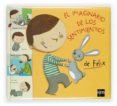 el imaginario de los sentimientos de felix-didier levy-fabrice turrier-9788467501964 el imaginario de los sentimientos de felix-didier levy-fabrice turrier-9788467501964