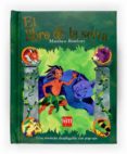 el libro de la selva-matthew reinhart-9788467519464 el libro de la selva-matthew reinhart-9788467519464