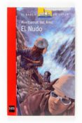 el nudo-montserrat del amo-9788467521764 el nudo-montserrat del amo-9788467521764
