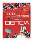 todo lo que necesitas saber sobre la ciencia-mike goldsmith-9788467536164 todo lo que necesitas saber sobre la ciencia-mike goldsmith-9788467536164