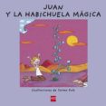 juan y la habichuela magica-nuria font i ferre-9788467560664 juan y la habichuela magica-nuria font i ferre-9788467560664