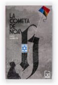 la cometa de noah (ebook- epub) (ebook)-9788467561364 la cometa de noah (ebook- epub) (ebook)-9788467561364
